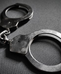 Zabrze. 19-latek potrącił pieszego, to nie jedyne jego przewinienie