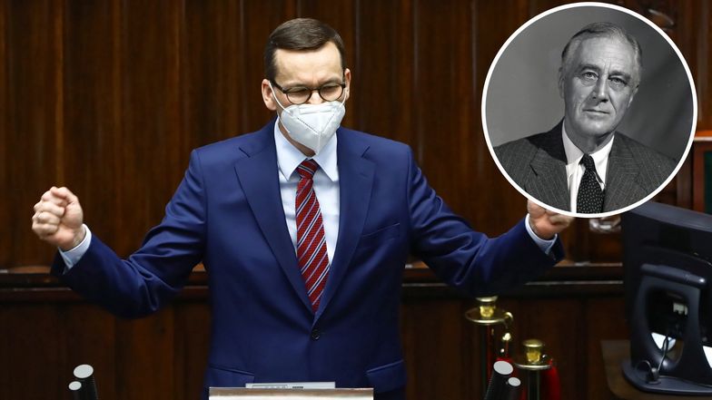 Nowy Ład