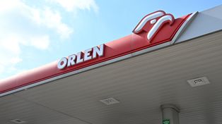 Nowe zarzuty dla menedżerów Orlenu. Koncern przypomina aferę