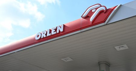 Nowe zarzuty dla menedżerów Orlenu. Koncern przypomina aferę