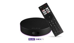 Awarie telewizji oraz internetu w Play i UPC Polska. Operator przeprasza