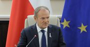 Składka zdrowotna wraca na stół? Tusk: spróbujemy jeszcze raz