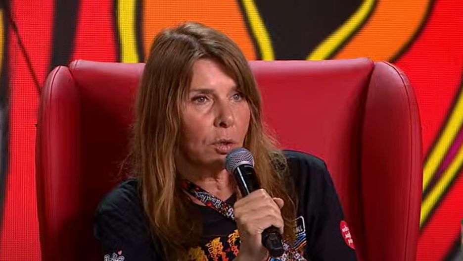 Katarzyna Kolenda-Zaleska