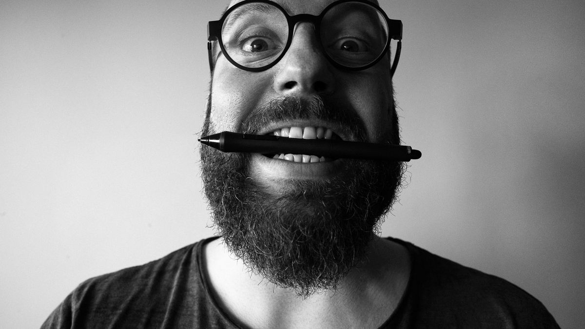 Cały ten retusz - o co właściwie chodzi z zakazami i całą filozofią obróbki? 1