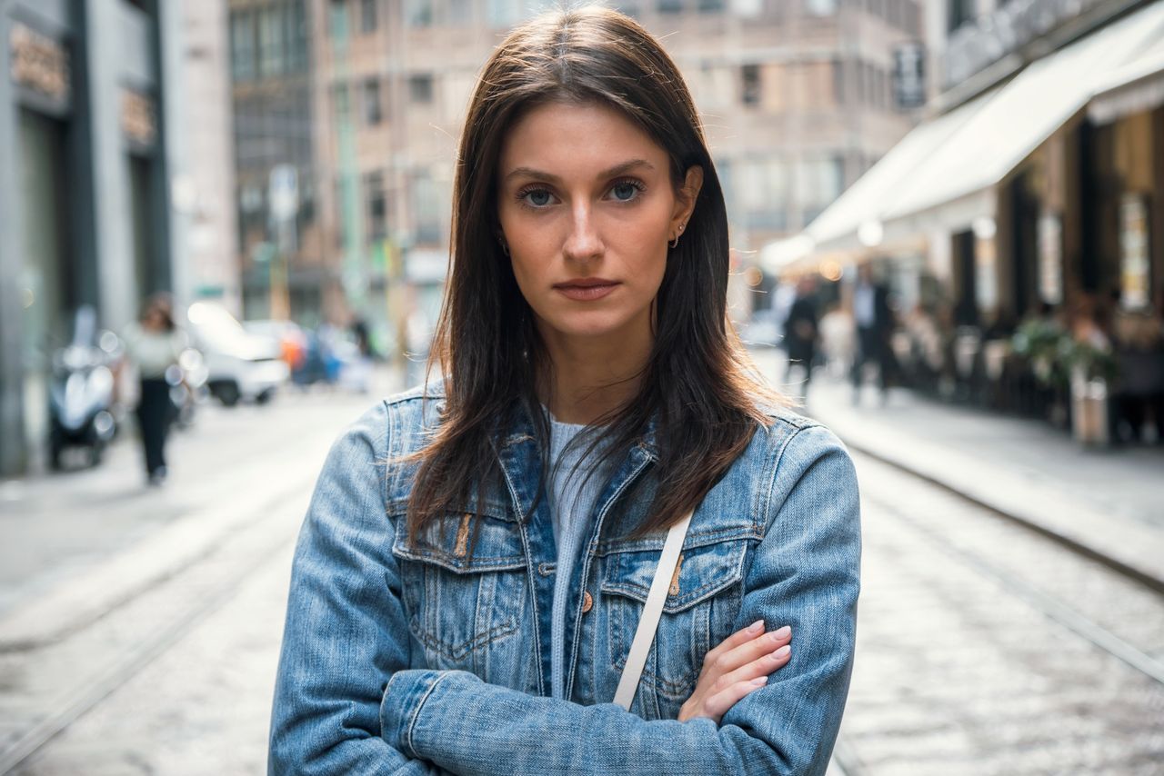 Ma 13 liter. To jedno z najdłuższych imion w Polsce