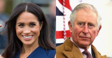 Królewska BITWA O DŻEMY. Truskawkowy od Meghan Markle czy ekologiczny od króla?