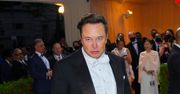 Elon Musk jedną decyzją zwiększył szanse Ukrainy. Chińczycy w strachu