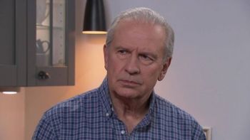 "Klan", odc. 4673. NERWÓWKA u bohaterów. Z minuty na minutę narasta presja