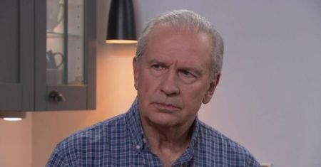 "Klan", odc. 4673. NERWÓWKA u bohaterów. Z minuty na minutę narasta presja