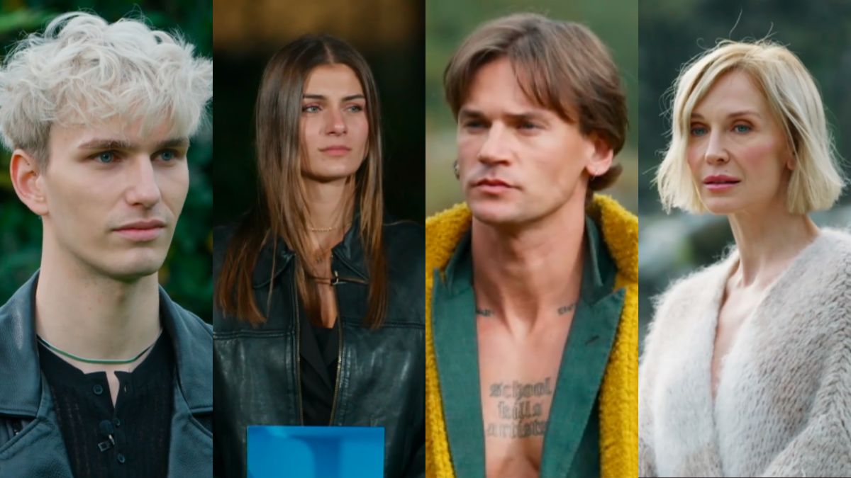 Kto wygra "Top Model"? U bukmacherów jest wyraźny faworyt