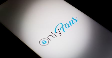 Nie żyje właściciel OnlyFans. Leonid Radvinsky miał 43 lata