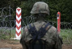 Stan wyjątkowy dobiega końca. Czy dziennikarze wrócą na tereny przygraniczne?