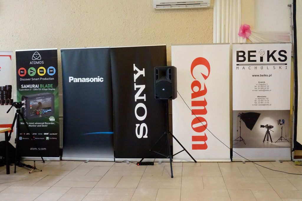 BEiKS Roadshow 2014 – dziewiąta edycja rozpoczęta! 3