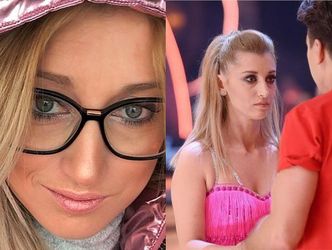 TYLKO NA PUDELKU: Koniec programu Justyny Żyły: "Nie będzie drugiego sezonu"