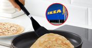 IKEA wycofuje popularny produkt kuchenny. Jest niebezpieczny dla zdrowia