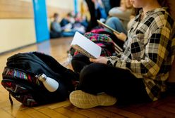 Podano termin próbnych matur