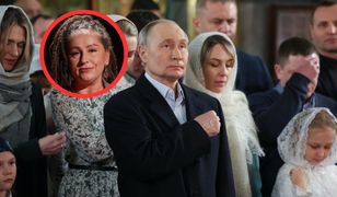 "Najazdy w hotelu, szarpanie za klamki". Polka opowiada o Rosji