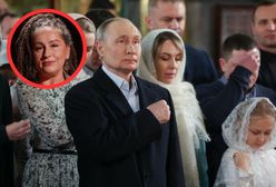 "Najazdy w hotelu, szarpanie za klamki". Polka opowiada o Rosji