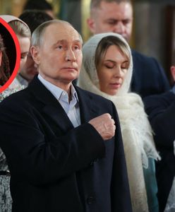 "Najazdy w hotelu, szarpanie za klamki". Polka opowiada o Rosji