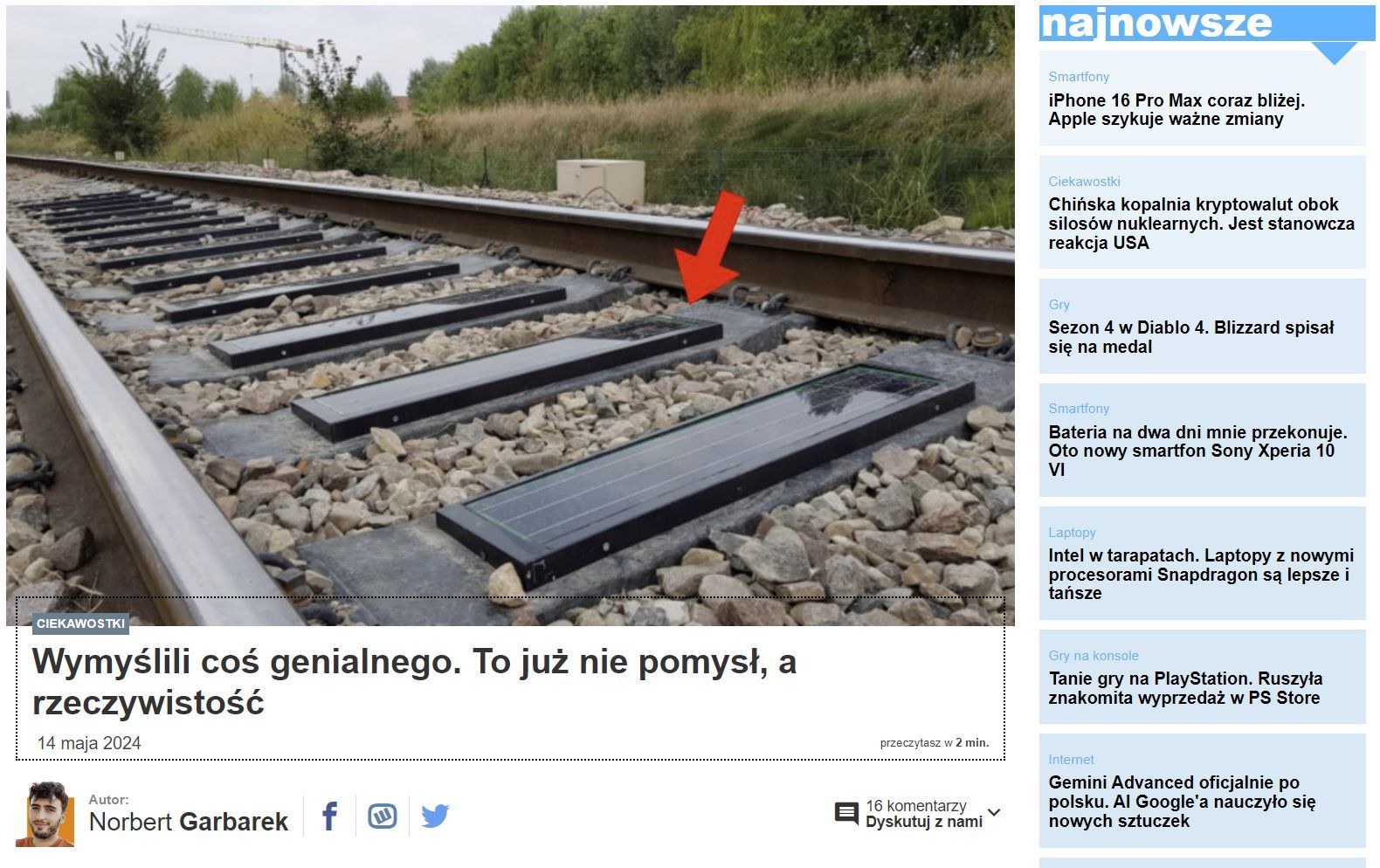 panele fotowoltaiczne