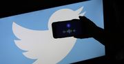 Nowe zasady na Twitterze. Fałszywe wiadomości będą kasowane