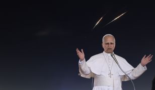 Dyplomatyczne milczenie Leona XIV. Są powody [OPINIA]
