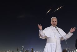 Dyplomatyczne milczenie Leona XIV. Są powody [OPINIA]