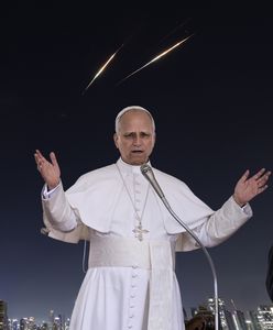 Dyplomatyczne milczenie Leona XIV. Są powody [OPINIA]