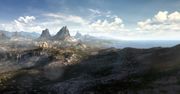The Elder Scrolls VI: Jaki będzie następca Skyrim i co o nim wiemy?