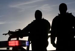 381 ciał w krematorium. Meksykańska policja ujawnia szokujące szczegóły