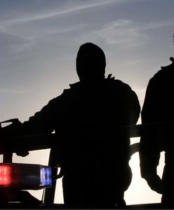 381 ciał w krematorium. Meksykańska policja ujawnia szokujące szczegóły
