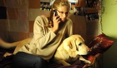 Seriale „Blondynka” i „O mnie się nie martw” sprzedane do Rumunii