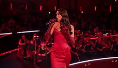 Dua Lipa kontra Samsung. Piosenkarka pozywa za wykorzystanie wizerunku