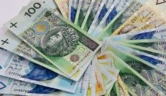 Pieniądze za ustanowienie służebności są z podatku zwolnione