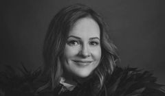 Joanna Kołaczkowska nie żyje. "Zostawiła po sobie ogromną wyrwę"