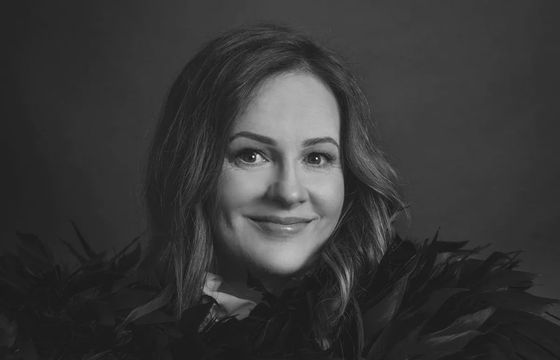 Joanna Kołaczkowska nie żyje. "Zostawiła po sobie ogromną wyrwę"