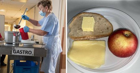 PiS dotrzymał słowa? Polacy podzieleni
