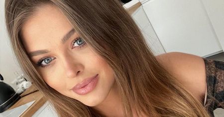 Joanna Opozda reklamuje kosmetyk dla dzieci. Posypała się krytyka