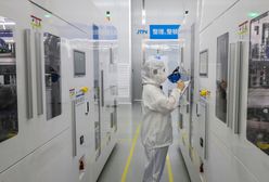 Szukają miejsca na gigafabrykę za 600 mln euro. Na stole Polska