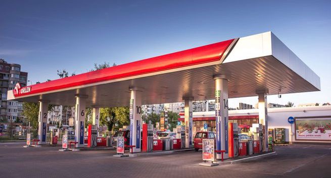 Orlen ujawnia, jak wydawano za Obajtka. Straty na ponad 5 mld zł