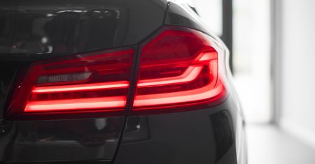 BMW znów mówi o przyszłości motoryzacji. To nie będą auta elektryczne
