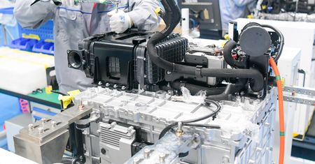 Zwiastun niższej inflacji? Ceny producentów wyraźnie spadły