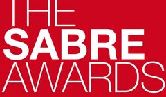 Siedem projektów z Polski nominowane do Sabre Awards 2017