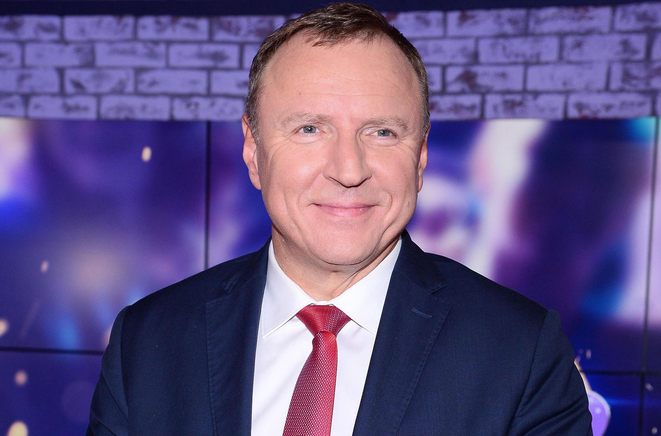 Jacek Kurski