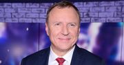 Jacek Kurski wraca do zarządu TVP. Rada Mediów Narodowych przegłosowała wniosek