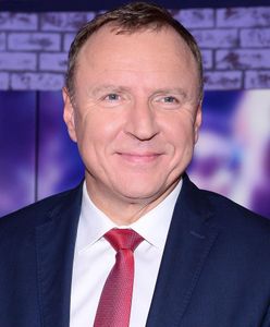 Jacek Kurski wraca do zarządu TVP. Rada Mediów Narodowych przegłosowała wniosek