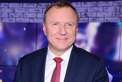 Jacek Kurski wraca do zarządu TVP. Rada Mediów Narodowych przegłosowała wniosek