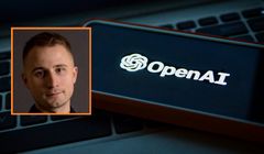 Właściciel ChataGPT przejmuje polski startup