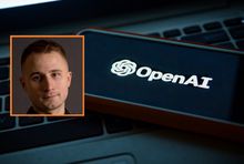 Fot. materiały prasowe i unsplash