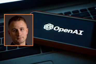 Fot. materiały prasowe i unsplash